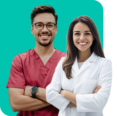 Dentistas