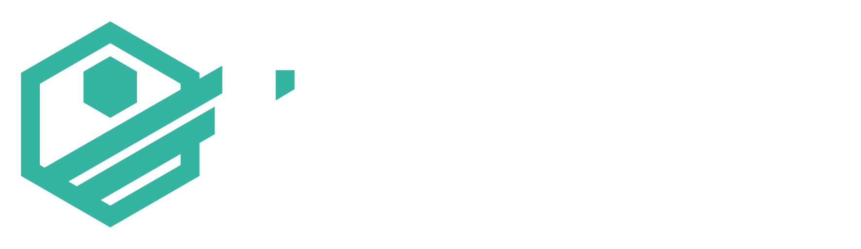Indusbello